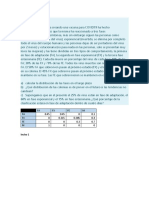 SeccionMarkov 201700542