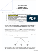 1P Fisica 2  (1181068)