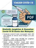 Fms Kedah Educational Slides On Covid-19 Vaccine