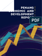 Penang Economic & Development Report 2017-2018!1!160 - Edit