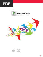 Ventana Sur 2011 - Catálogo | PDF | Medios de comunicación en masa ...