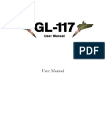 GL 117