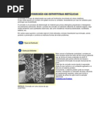 CMAT - 1B - Corrosão