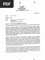 Download Richard Moss Complaints by Francisco Alvarado SN50822185 doc pdf