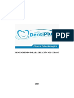 7.cosd-Sst-P7-Procedimiento para La Creacion Del Copasst