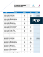 NextLevel Excel ControleFinanceiro ThiagoTerra