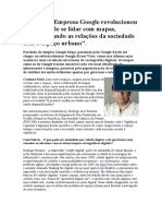 Firmino [www.oei.es-divulgacioncientifica-entrevistas_146.htm]