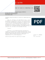 Decreto-60_17-MAR-2012
