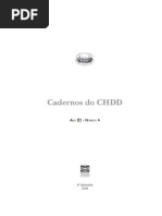 cadernos_do_chdd_04