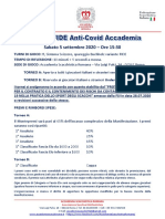 1deg-rapid-fide-anti-covid-accademia_05-09-2020
