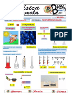 Aula Calorimetria