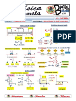 Aula Cinemática