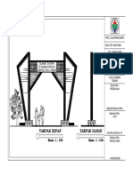 GAPURA 2007-Model - PDF 2