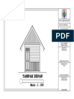 POS KAMLING MAPADDEGAT-Model - pdf5