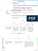 503 Matemáticas-Artes Guia 6 Jm. 2021