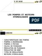 h005 Pompes Et Moteurs