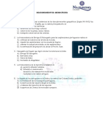 Tarea Historia Del Perú 15-05-2021