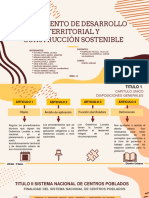 Decreto Supremo 022-2016-Vivienda - Grupo 1 - Polo