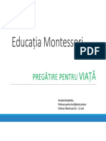 Montessori _SB_2020_U