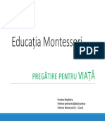 Montessori - SB - 2020 - U