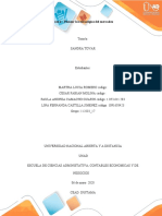 Paso 4 Planear Estrategias de Mercado COLABORATIVO 11200317.. (1) .Docxentrega Fina