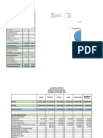 Informe Agrosur Marzo 2021