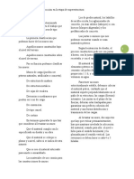 Procedimientos de Construccion en La Etapa de Superestructura