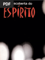 DIAS_Krishnamurti_de_Carvalho_-_A_descoberta_do_espirito_-_PENSE