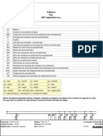 DGM GM Astra 1.8 Ac 00-04