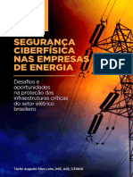 eBook_Segurança_Ciberfísica_nas_Empresas_de_Energia_Tácito_Leite_2017