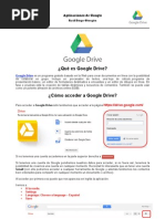 Download Drive by Ral Diego  SN50823240 doc pdf