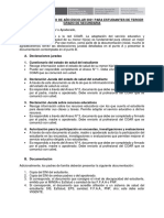 ANDÍA B-Documentación de Ingreso BYDE-IMP 2021 (3er Grado)