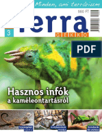 Terra+Gekkó+Magazin+Free2018 3