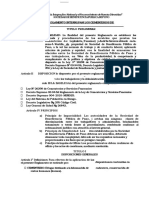 Documento 39