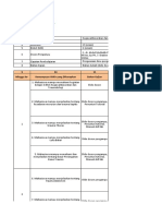 RPS DAN JADWAL TRAUMA DGN MATERI Revisi