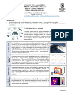 Guía 5 (Abril 12 - Abril 23) - Física Grado 7 - Período I