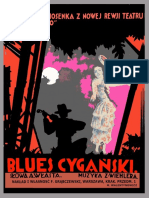 blues_cyganski-blues