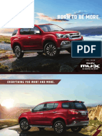 isuzu-isuzu-brochure1095