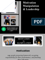 527864-Motivation-Manipulation-and-Leadership