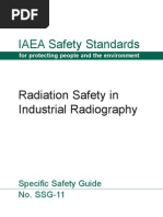 Download Pub1466 Web by ALE X RAY SN50823730 doc pdf