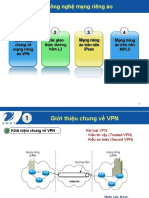 VPN Ptit