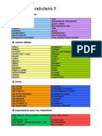 Fiche-de-vocabulaire-5