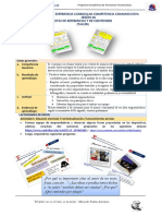 Material Informativo - Guía Práctica 6 2021-1