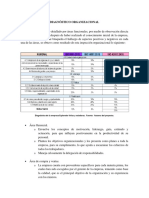 Anexo P_Diagnostico_organizacional (1)