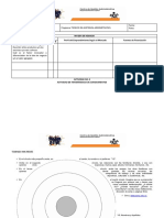 Formato - MI IDEA DE NEGOCIO - TEJIENDO MIS REDES