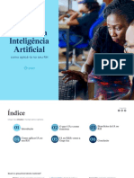 e-book-manual-inteligencia-artificial-no-rh-v2