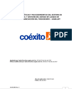 pdf-manual-de-SAGRLAFT-coexito