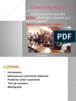 0_dotarea_salonului_restaurant_ppt