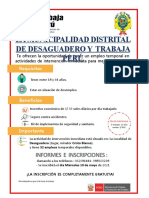 AFICHE MUNI 2021 - Final