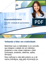 Empreendedorimo 01